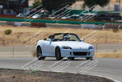 media/Mar-08-2025-Extreme Speed (Sat) [[4abb97269e]]/Purple/Turns 2  and  4 (Session 2)/